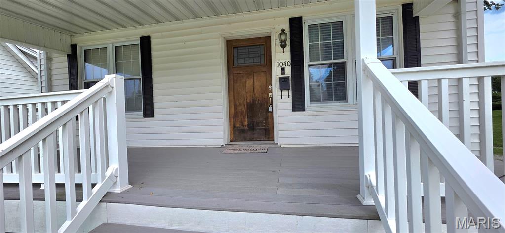 Opdykes Add - Residential