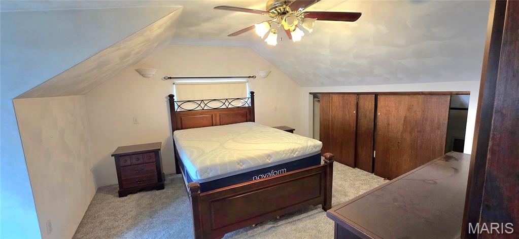 Opdykes Add - Residential
