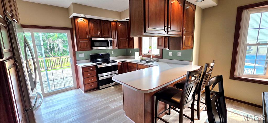 Opdykes Add - Residential