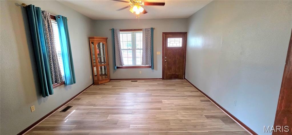 Opdykes Add - Residential