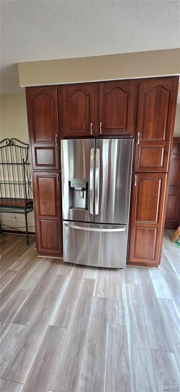 Opdykes Add - Residential