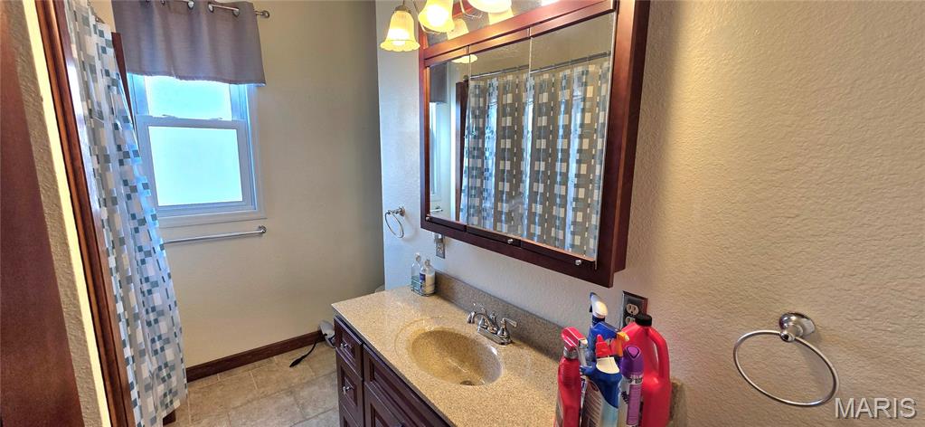Opdykes Add - Residential