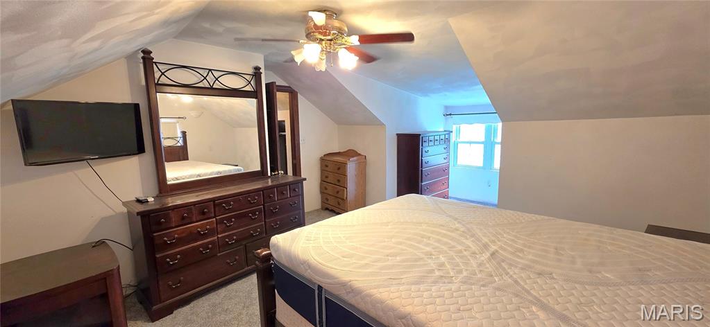 Opdykes Add - Residential