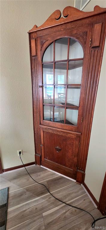 Opdykes Add - Residential