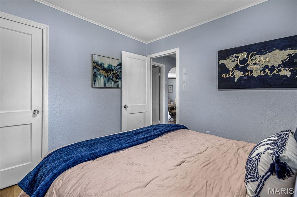 Flemings Third Add - Residential