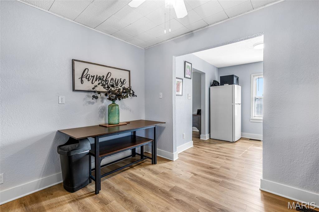Flemings Third Add - Residential