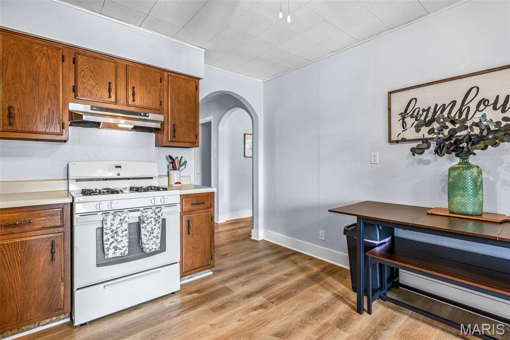 Flemings Third Add - Residential
