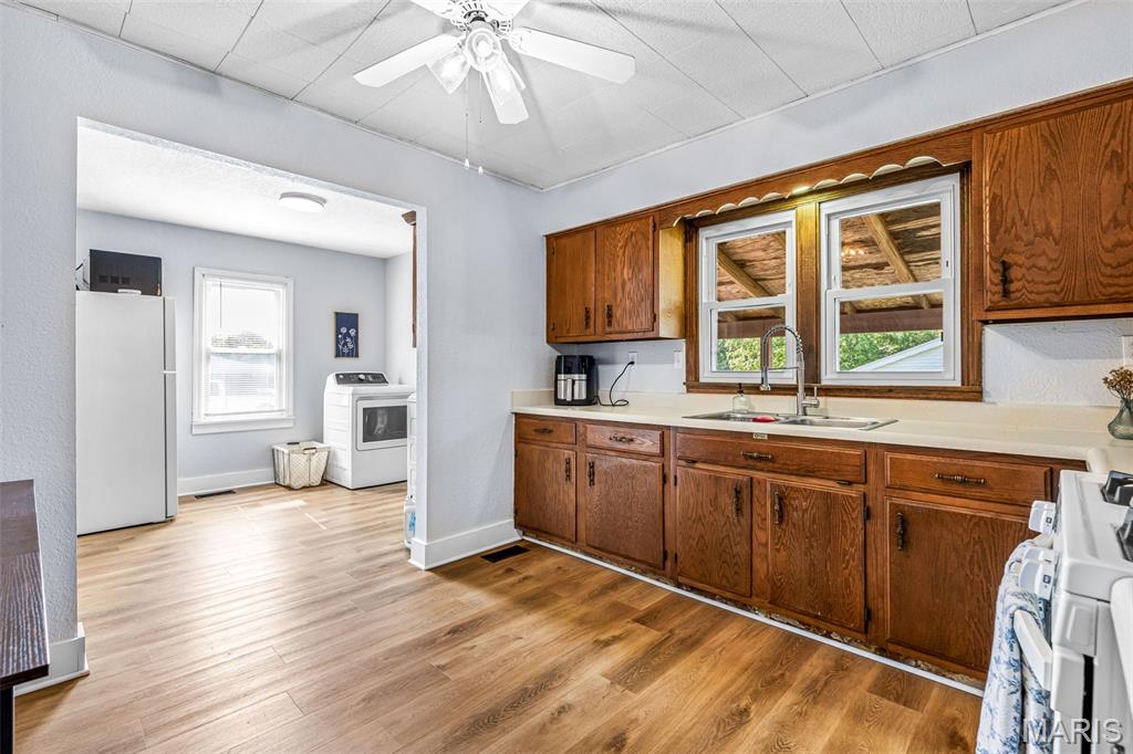 Flemings Third Add - Residential