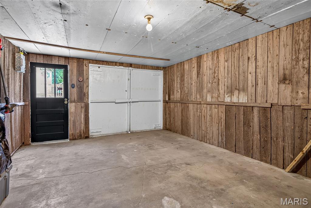 Flemings Third Add - Residential