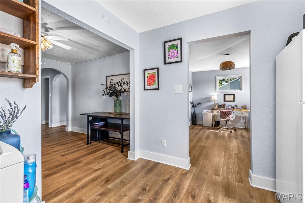Flemings Third Add - Residential