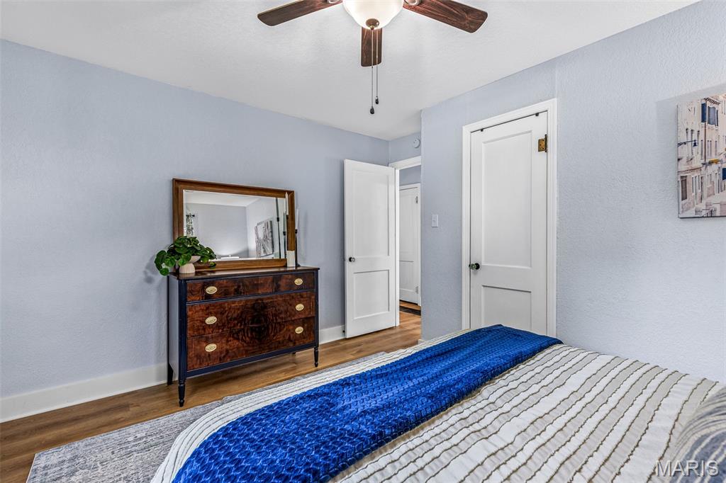 Flemings Third Add - Residential