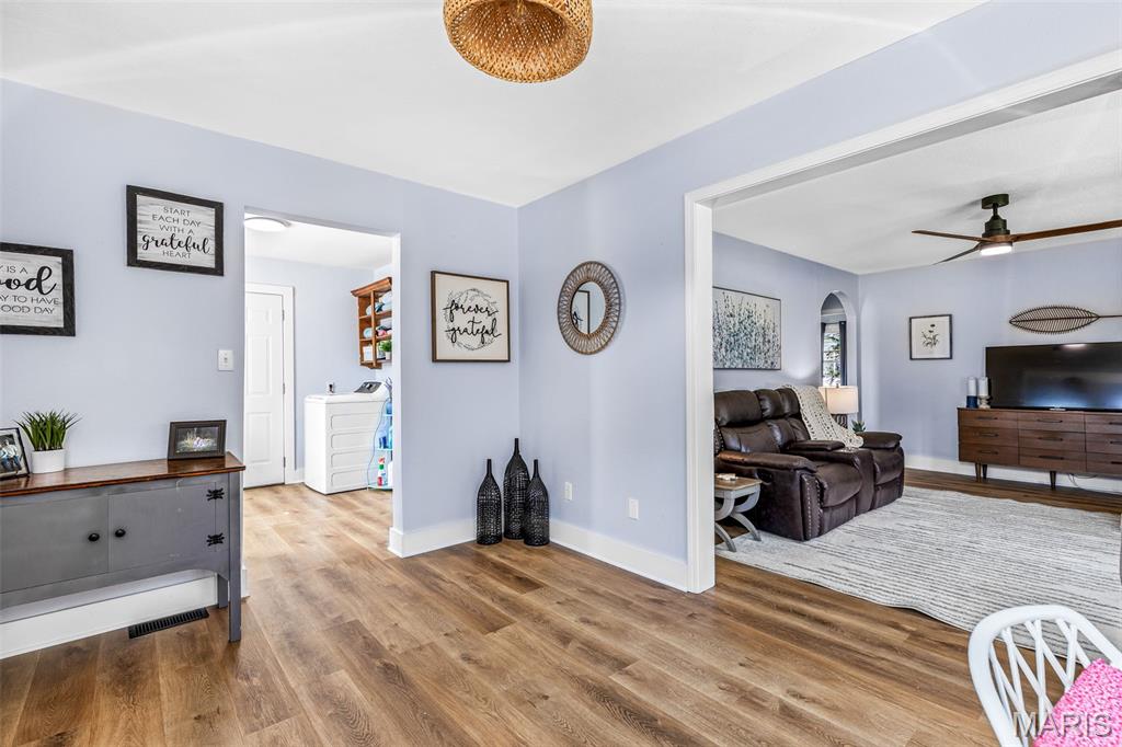 Flemings Third Add - Residential