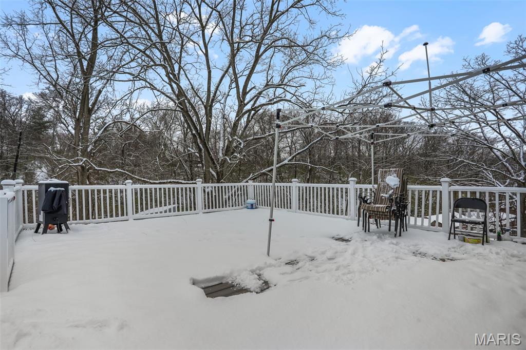 Knollwood - Residential
