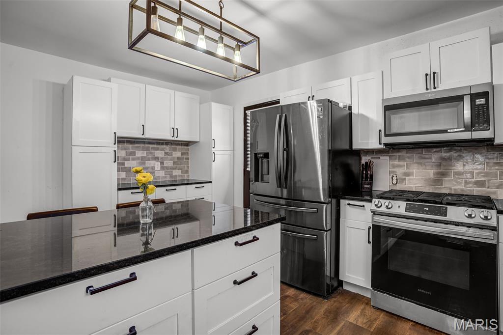 Knollwood - Residential
