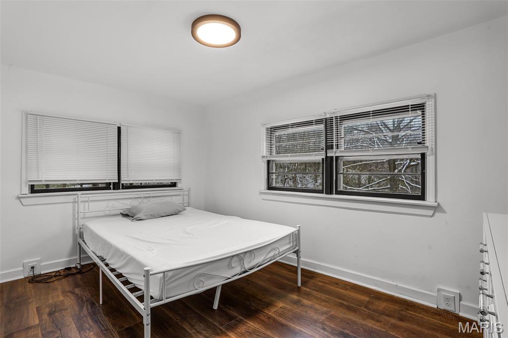 Knollwood - Residential