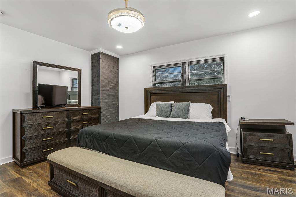 Knollwood - Residential