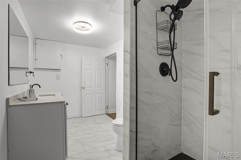 Knollwood - Residential