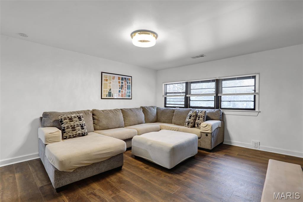 Knollwood - Residential