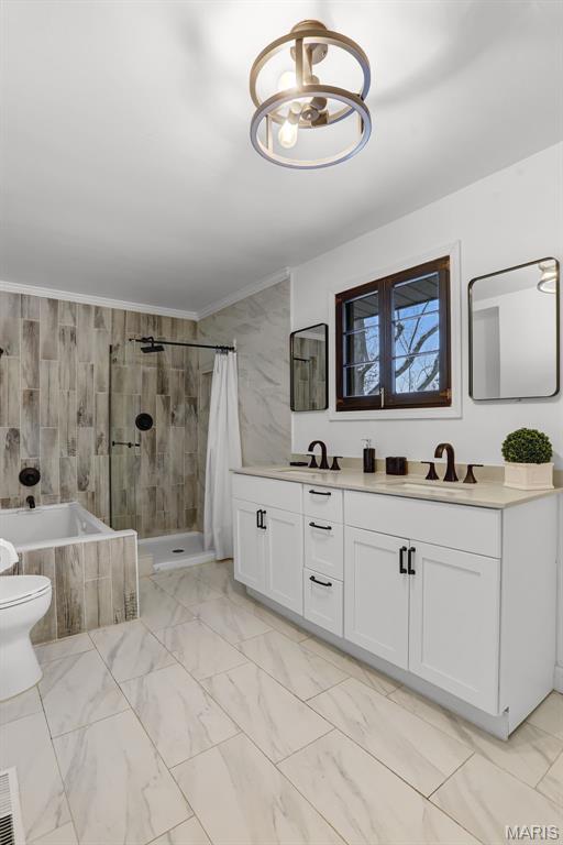 Knollwood - Residential