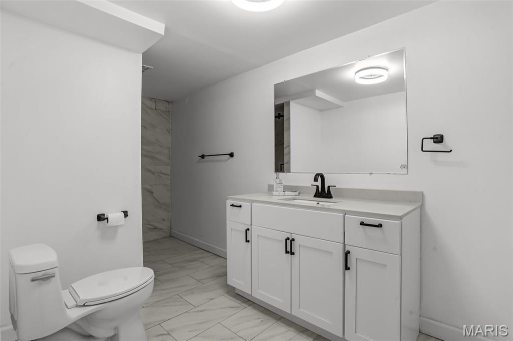 Knollwood - Residential