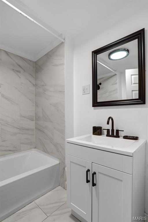 Knollwood - Residential