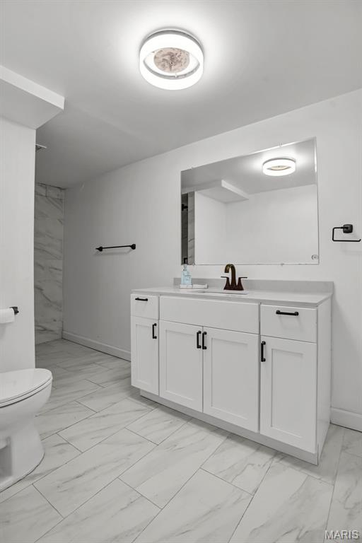 Knollwood - Residential