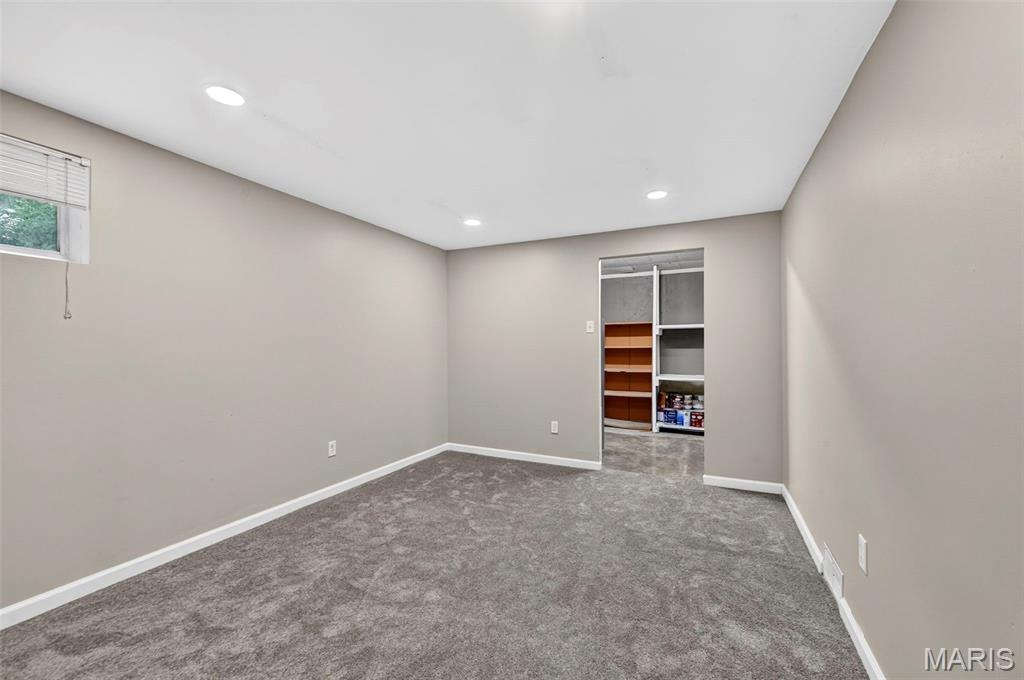 Creekwood Terrace - Residential