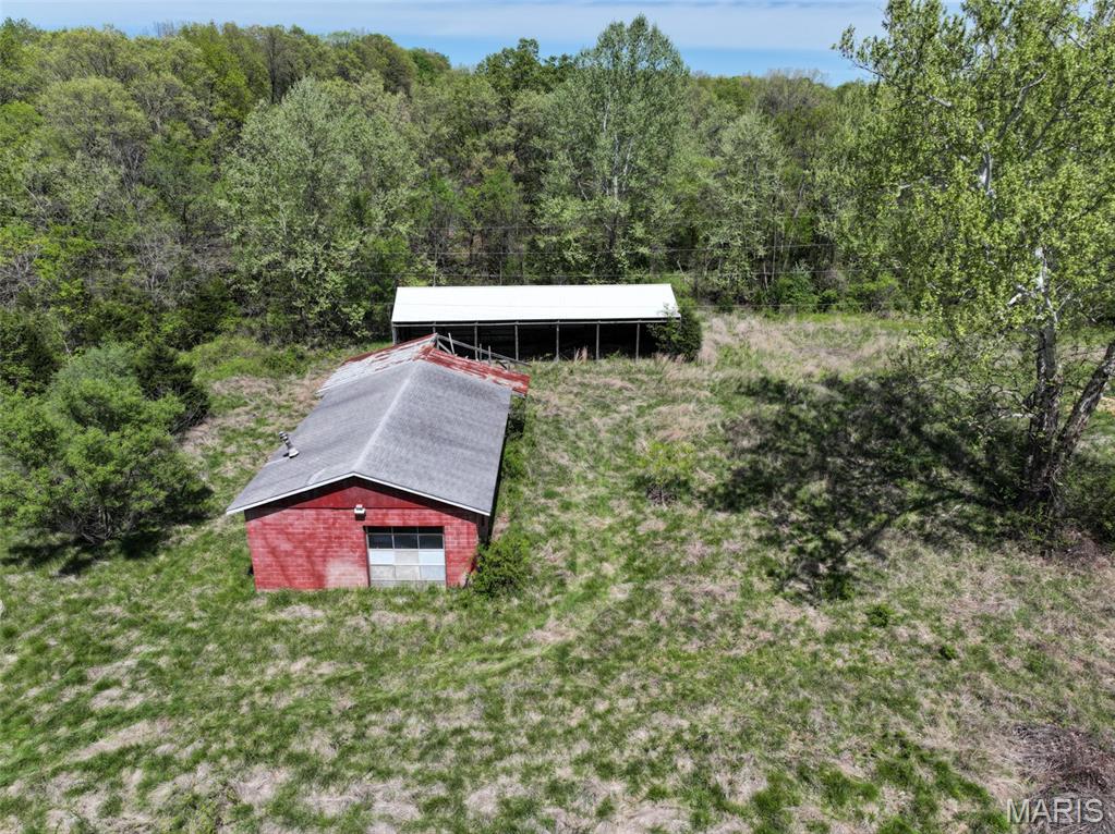 n/a - Farm