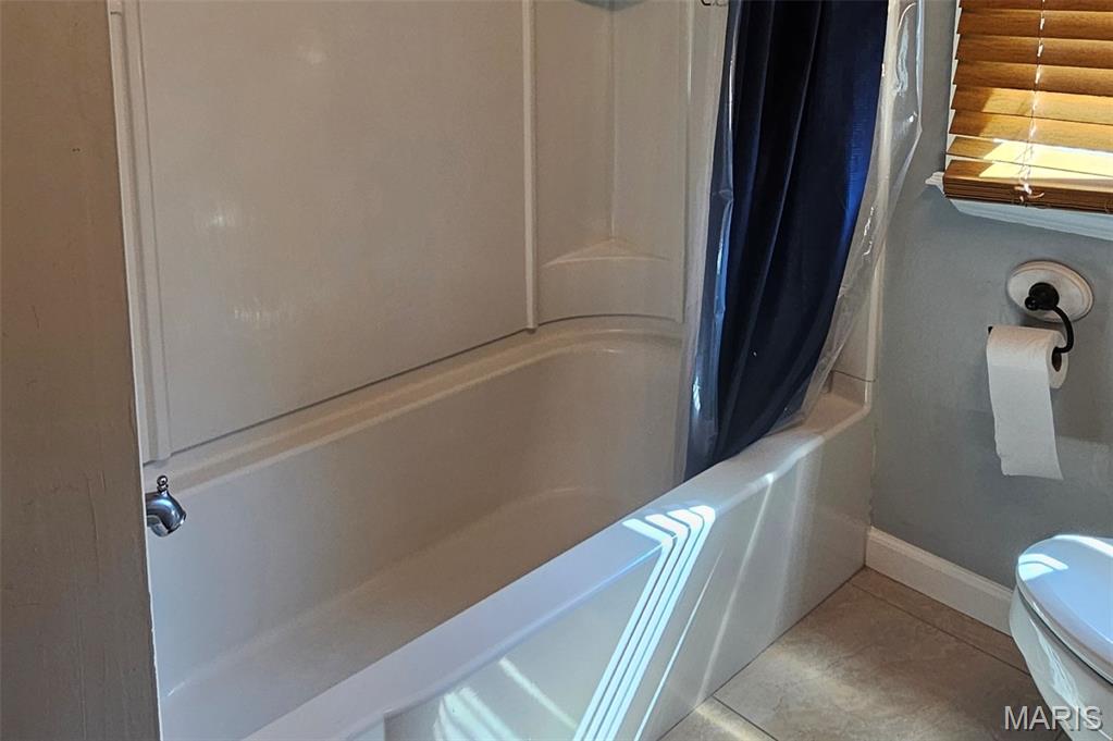 Hi Pt Ac - Residential Lease