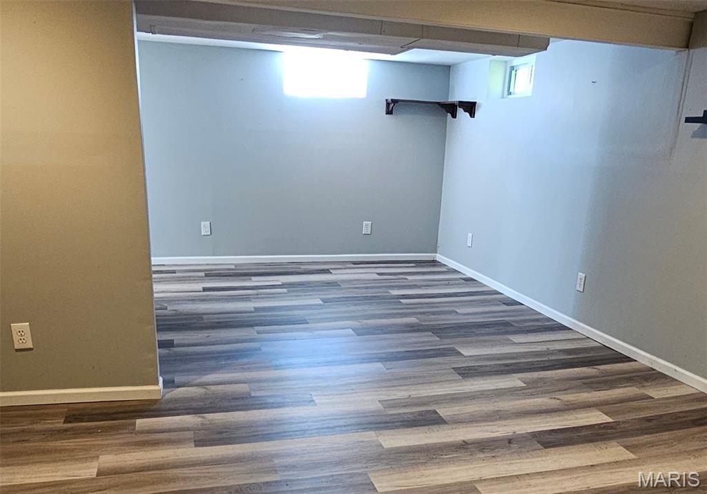 Hi Pt Ac - Residential Lease