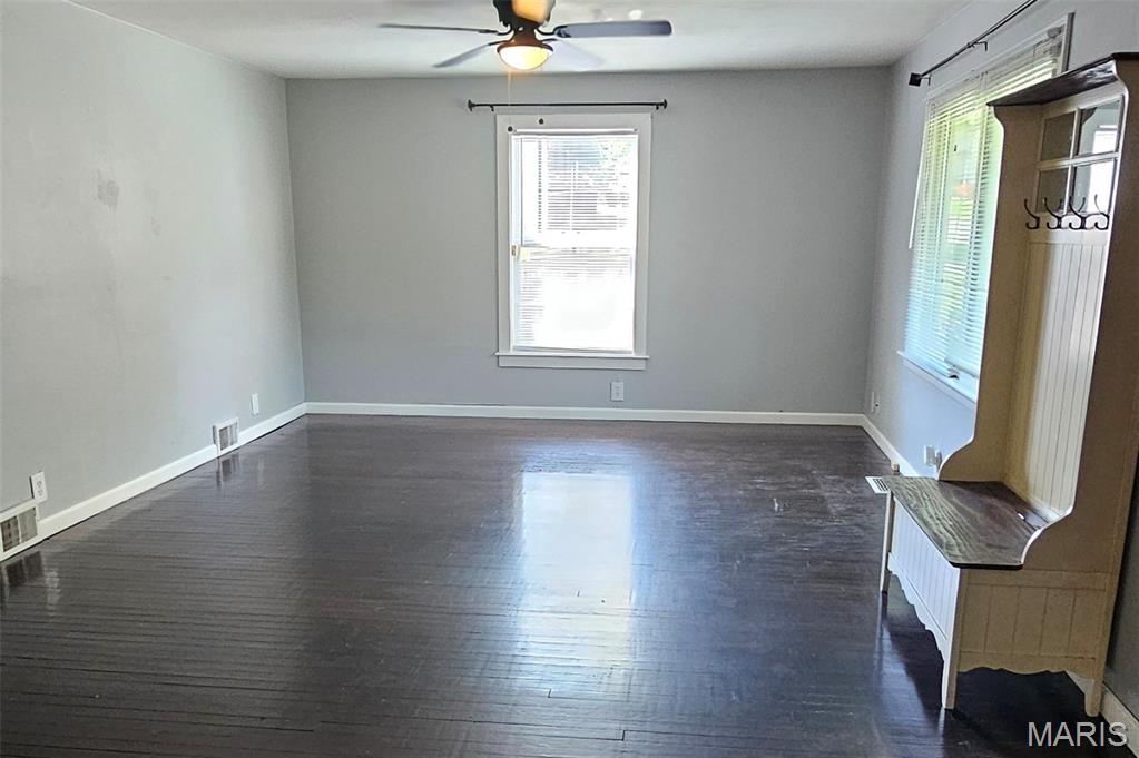 Hi Pt Ac - Residential Lease