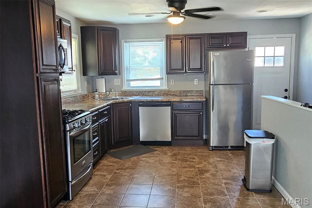 Hi Pt Ac - Residential Lease