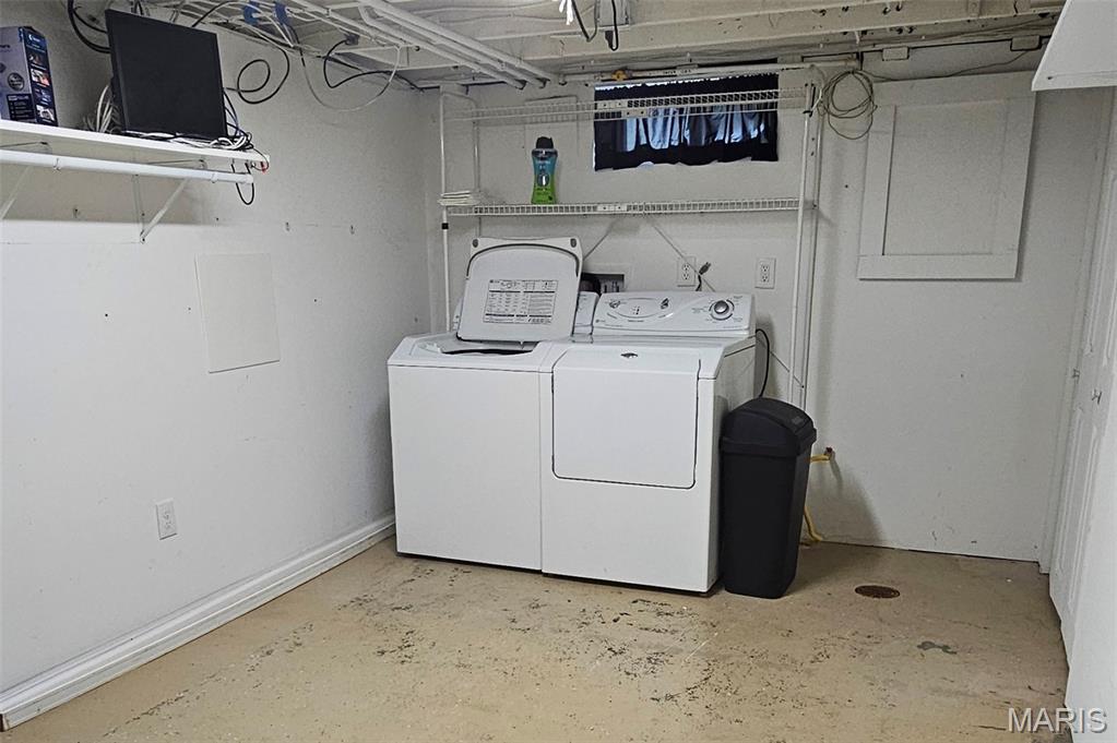 Hi Pt Ac - Residential Lease