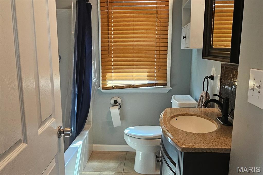 Hi Pt Ac - Residential Lease