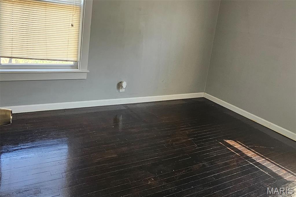 Hi Pt Ac - Residential Lease