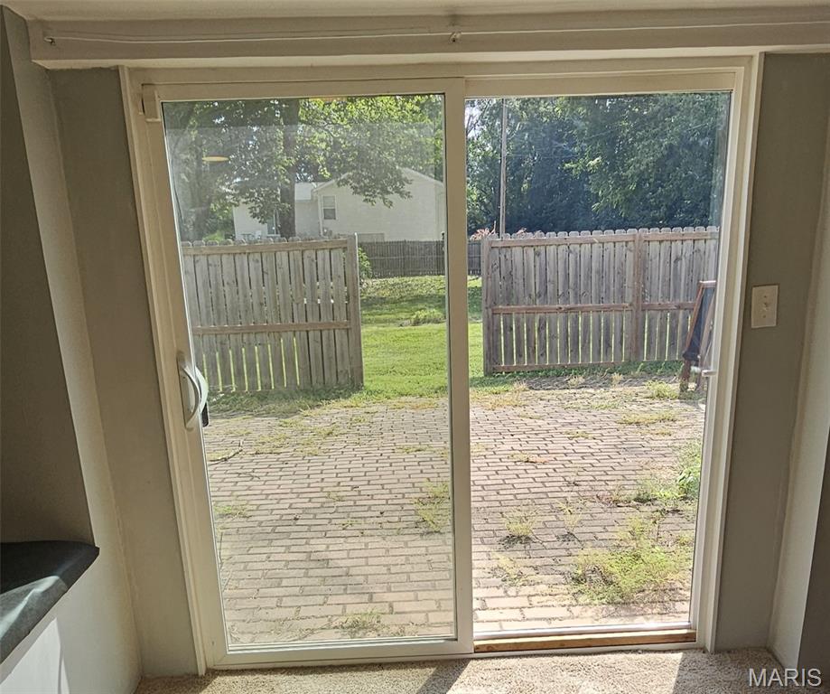 Hi Pt Ac - Residential Lease