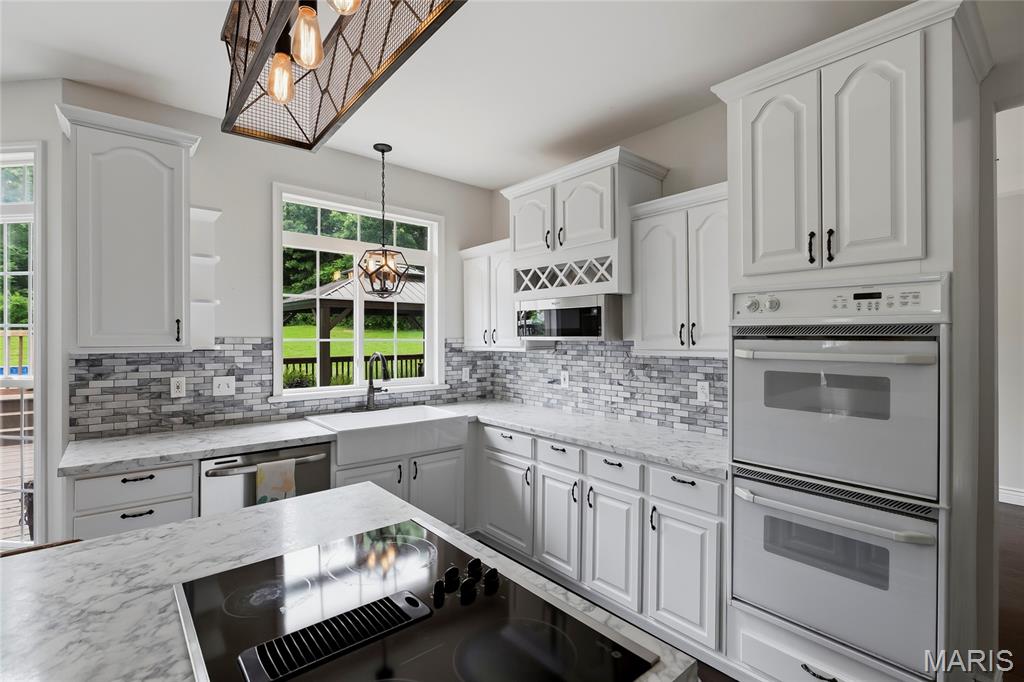 Country Life Acres - Residential
