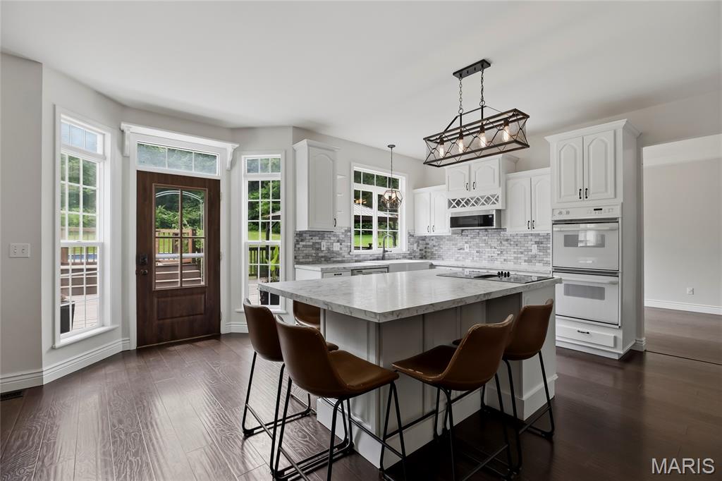 Country Life Acres - Residential