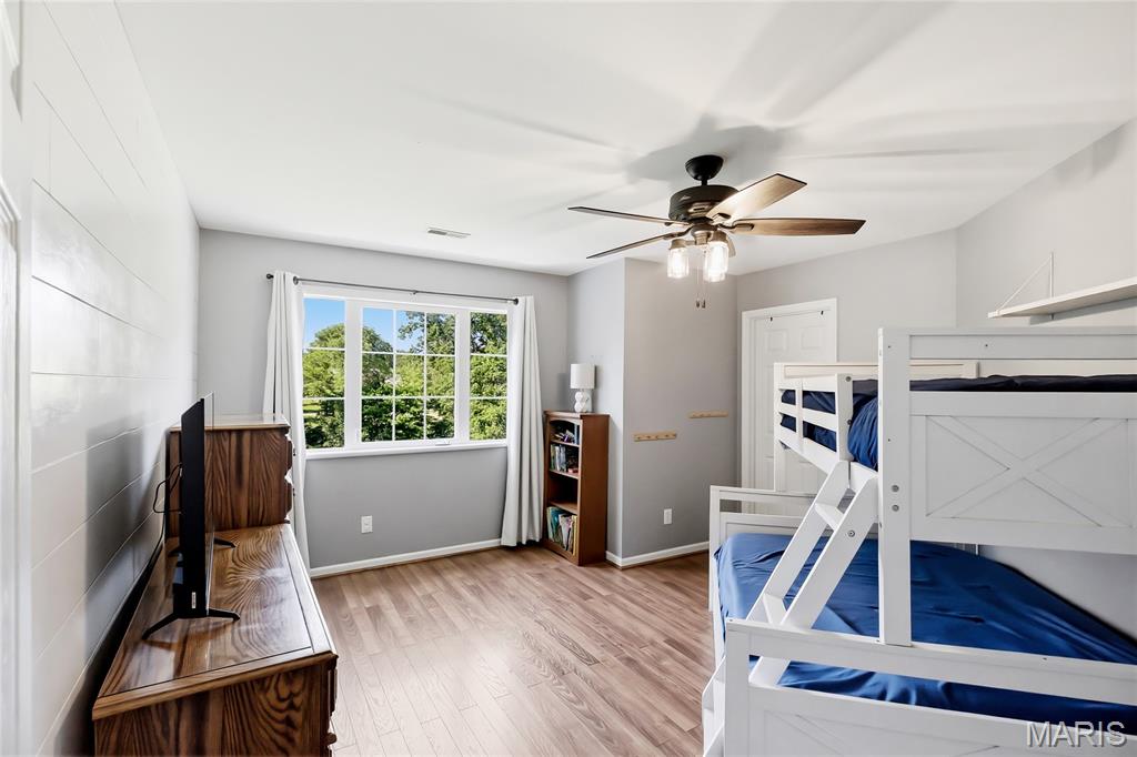 Country Life Acres - Residential