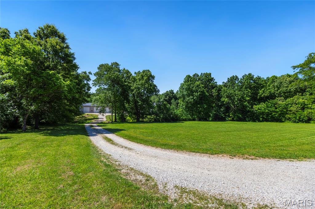 Country Life Acres - Residential