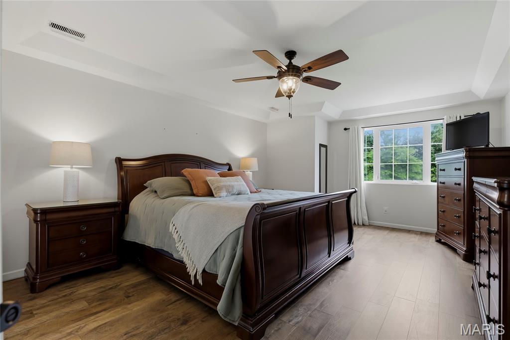 Country Life Acres - Residential