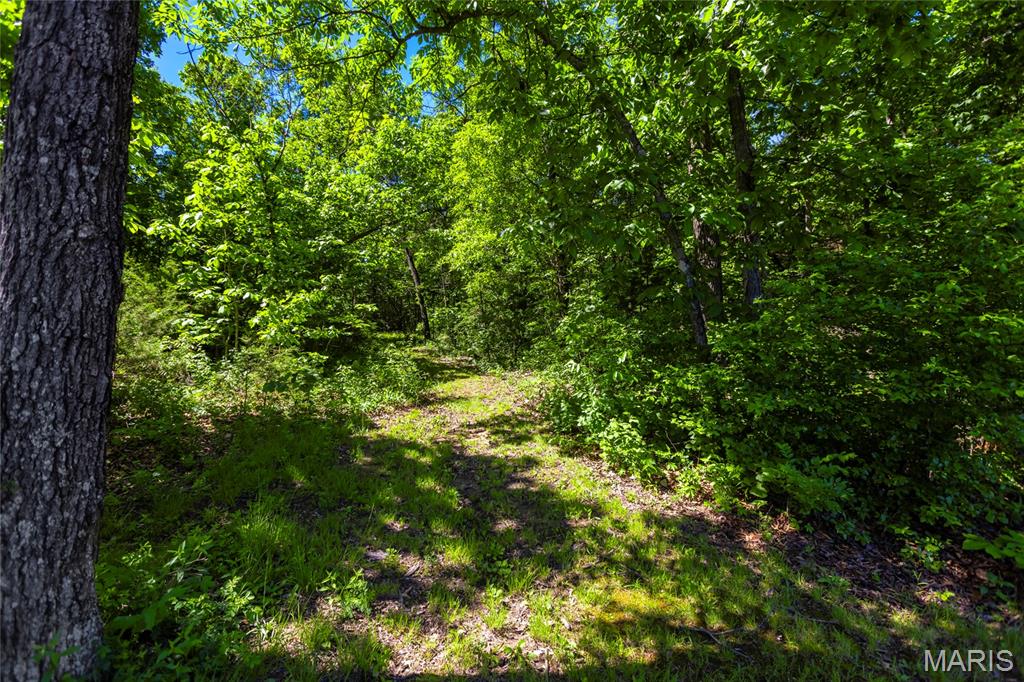 Country Life Acres - Residential