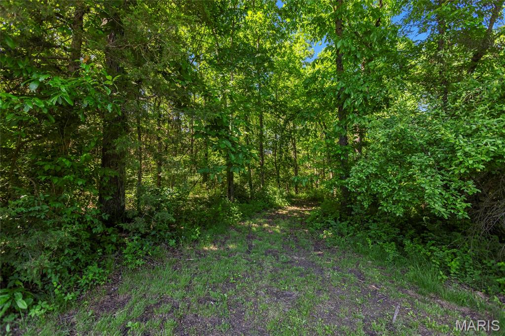 Country Life Acres - Residential