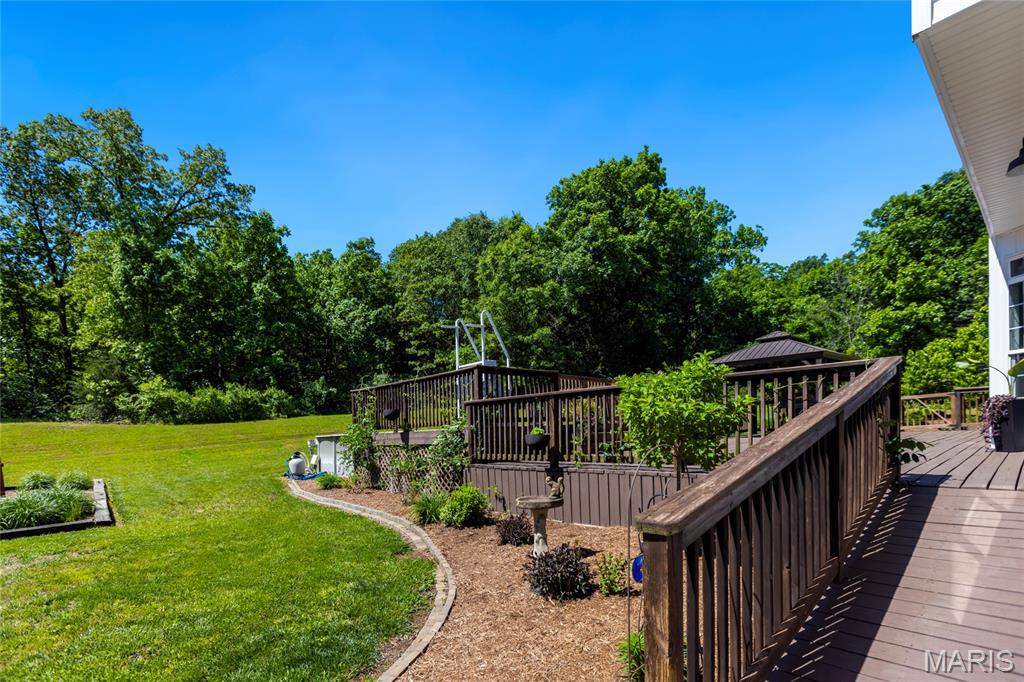 Country Life Acres - Residential