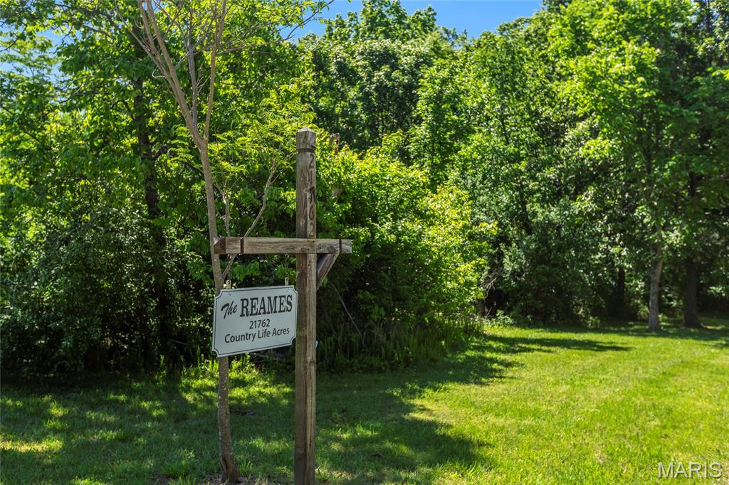 Country Life Acres - Residential