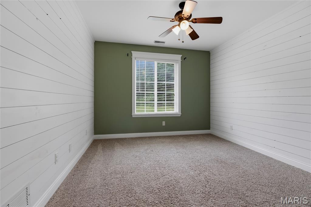 Country Life Acres - Residential