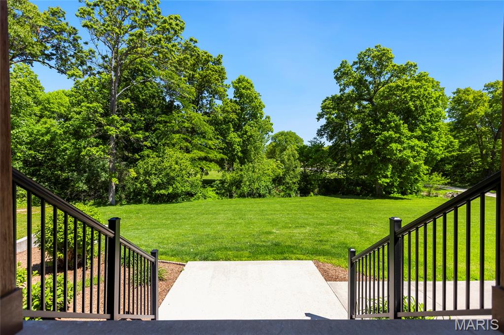 Country Life Acres - Residential
