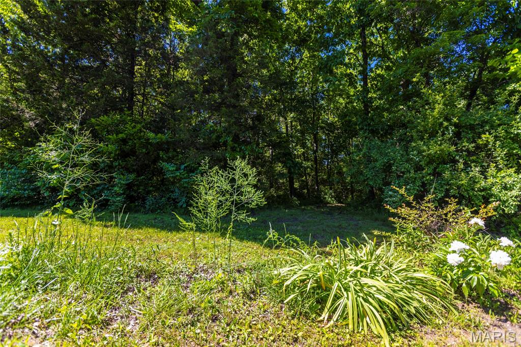 Country Life Acres - Residential