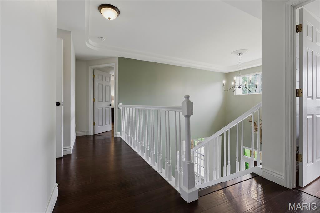 Country Life Acres - Residential