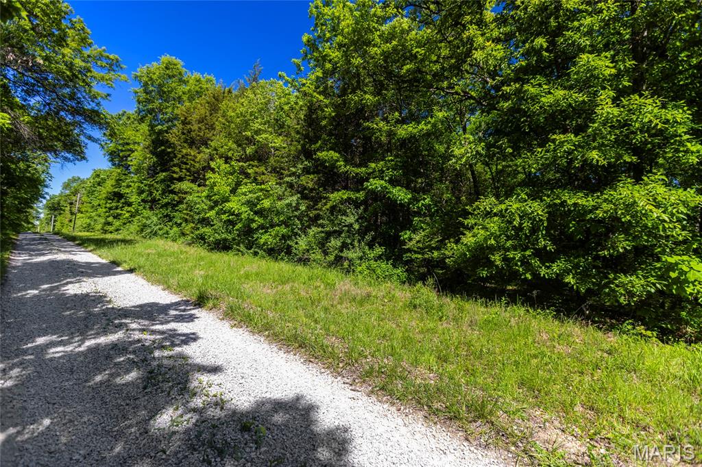 Country Life Acres - Residential